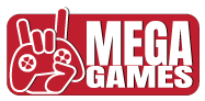 Mega Game