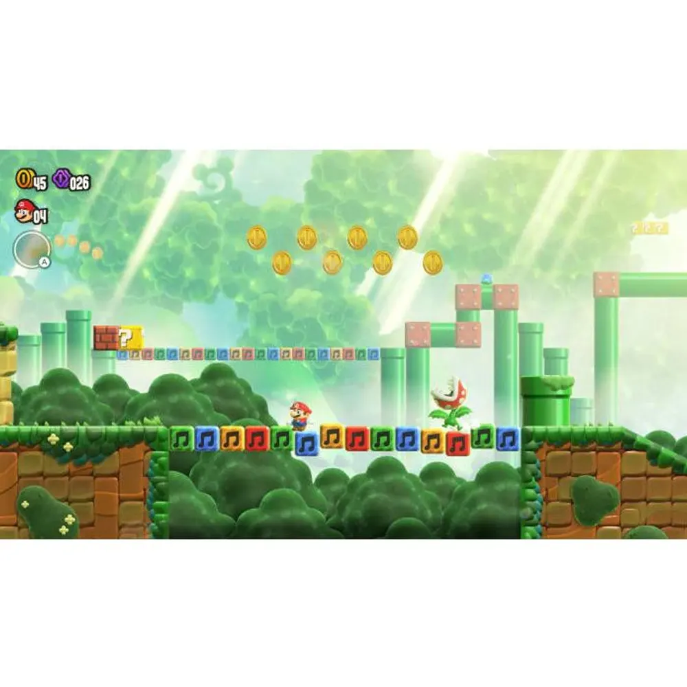 Super-Mario-Bros-Wonder-Switch-03