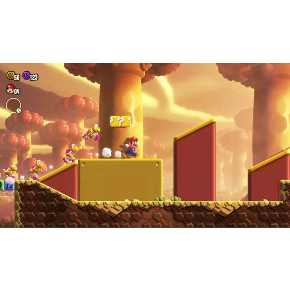 Super-Mario-Bros-Wonder-Switch-04