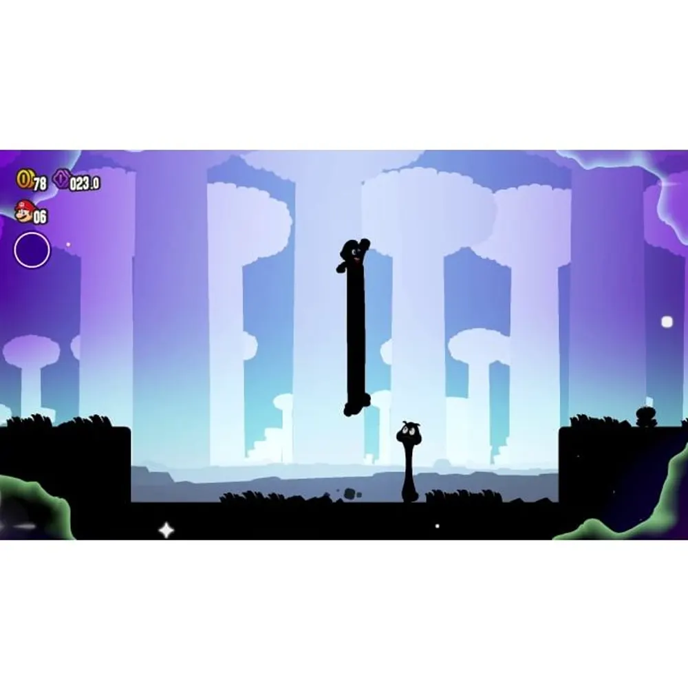 Super-Mario-Bros-Wonder-Switch-06