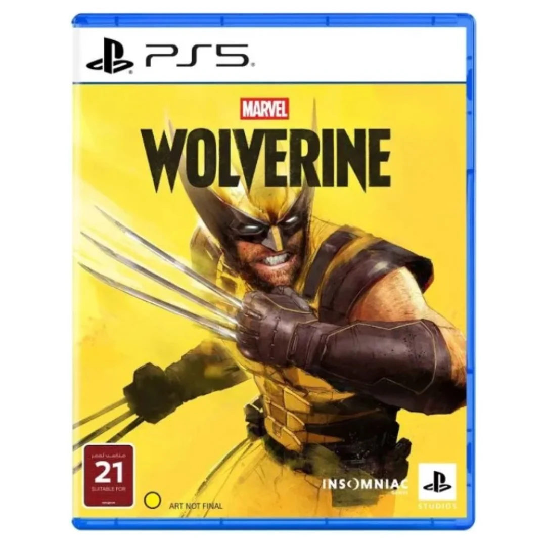 Marvel_sWolverineforPlaystation5 (1)